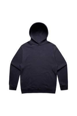 ASColour 5161 - Men's Relax Hoodie