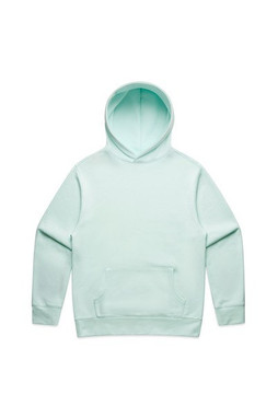 ASColour 5161 - Sudadera con capucha Relax para hombre