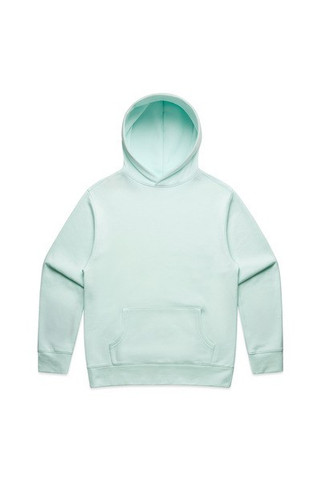 ASColour 5161 - Mens Relax Hoodie