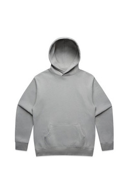 ASColour 5161 - Mens Relax Hoodie