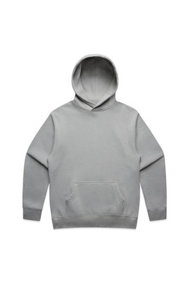 ASColour 5161 - Men's Relax Hoodie