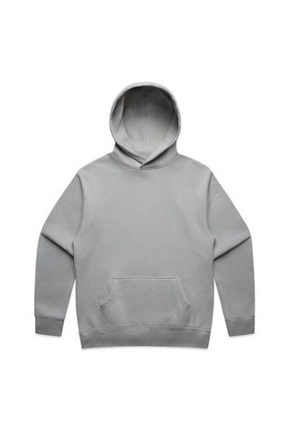 ASColour 5161 - Sudadera con capucha Relax para hombre