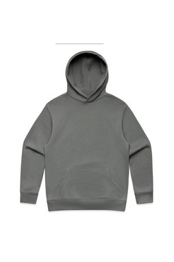 ASColour 5161 - Sudadera con capucha Relax para hombre