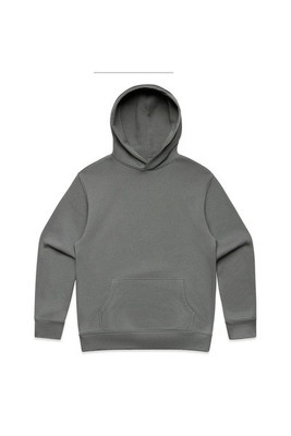 ASColour 5161 - Sudadera con capucha Relax para hombre