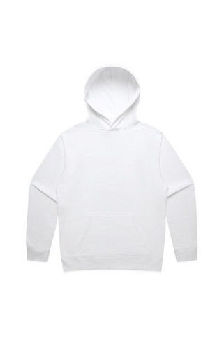 ASColour 5161 - Sudadera con capucha Relax para hombre