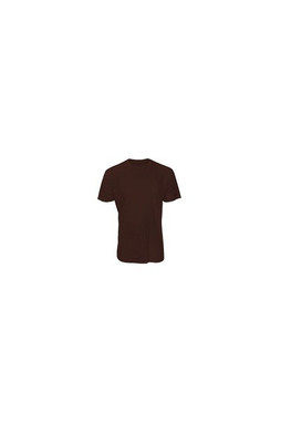 Zuni ZS1001 - Camiseta Zuni 30s CPRS