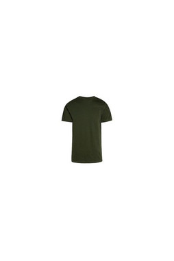 Zuni ZS1001 - Camiseta Zuni 30s CPRS