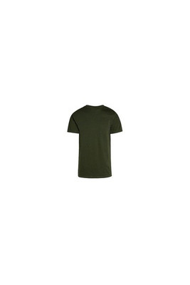Zuni ZS1001 - Camiseta Zuni 30s CPRS