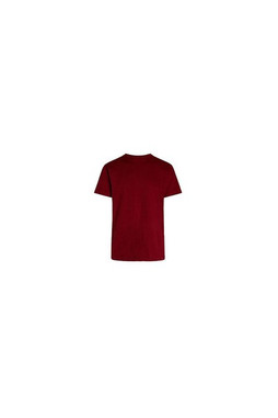 Zuni ZS1001 - Zuni 30s CPRS Tee