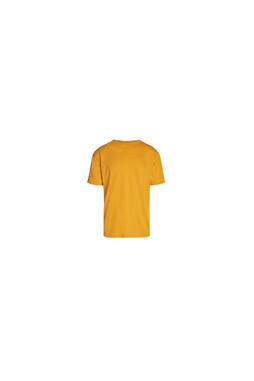 Zuni ZS1001 - Camiseta Zuni 30s CPRS