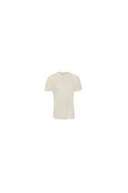Zuni ZS1001 - Camiseta Zuni 30s CPRS