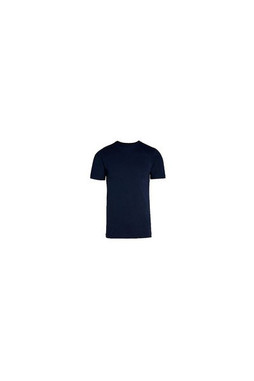 Zuni ZS1001 - Camiseta Zuni 30s CPRS