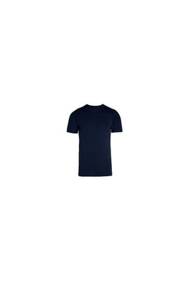 Zuni ZS1001 - Zuni 30s CPRS Tee