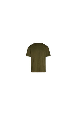 Zuni ZS1001 - Camiseta Zuni 30s CPRS