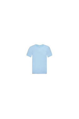 Zuni ZS1001 - Camiseta Zuni 30s CPRS