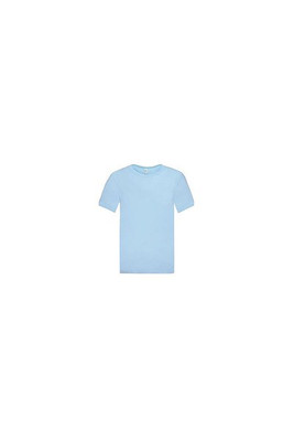 Zuni ZS1001 - Zuni 30s CPRS Tee