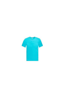 Zuni ZS1001 - Zuni 30s CPRS Tee