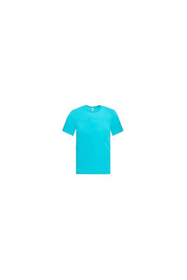 Zuni ZS1001 - Camiseta Zuni 30s CPRS