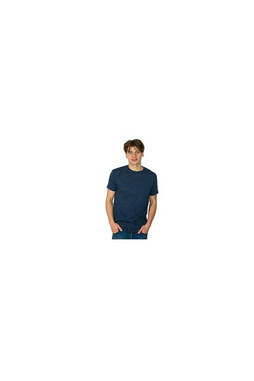 Zuni ZS1002 - Zuni Premium Heather Tee
