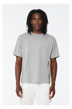 Bella+Canvas 3010 - Mens Heavyweight Street Tee