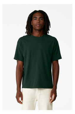 Bella+Canvas 3010 - Camiseta de manga corta para hombre