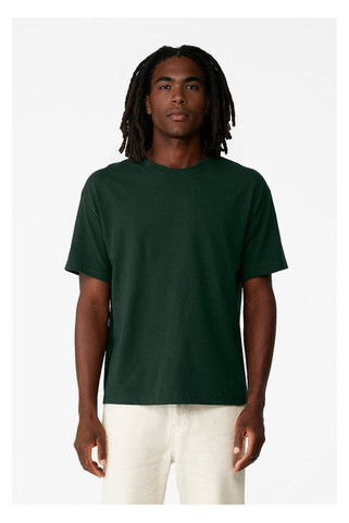 Bella+Canvas 3010 - Mens Heavyweight Street Tee