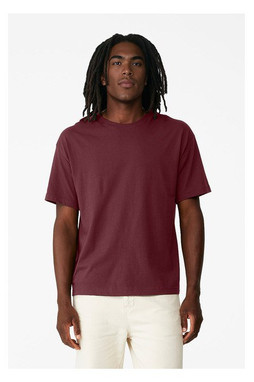 Bella+Canvas 3010 - Mens Heavyweight Street Tee