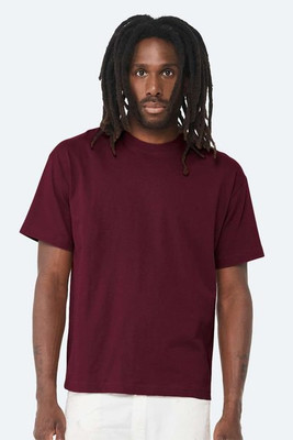 Bella+Canvas 3010 - Men's Heavyweight Street Tee