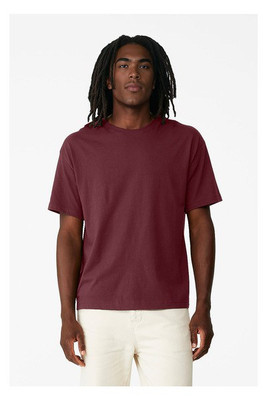 Bella+Canvas 3010 - Men's Heavyweight Street Tee