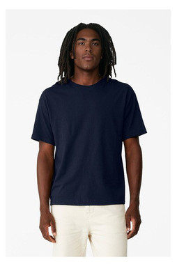 Bella+Canvas 3010 - Mens Heavyweight Street Tee