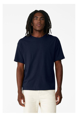 Bella+Canvas 3010 - Mens Heavyweight Street Tee