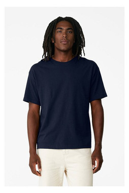 Bella+Canvas 3010 - Mens Heavyweight Street Tee