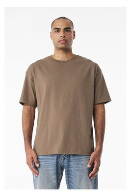 Bella+Canvas 3010 - Men's Heavyweight Street Tee