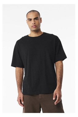 Bella+Canvas 3010 - Mens Heavyweight Street Tee