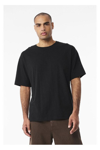 Bella+Canvas 3010 - Camiseta de manga corta para hombre