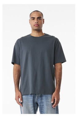 Bella+Canvas 3010 - Mens Heavyweight Street Tee