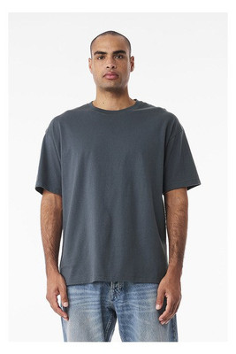 Bella+Canvas 3010 - Men's Heavyweight Street Tee