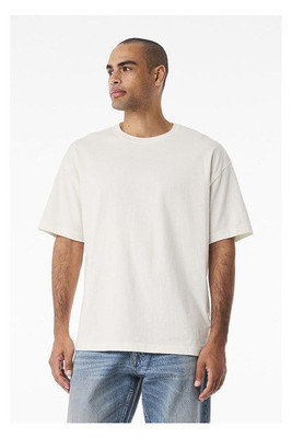 Bella+Canvas 3010 - Men's Heavyweight Street Tee
