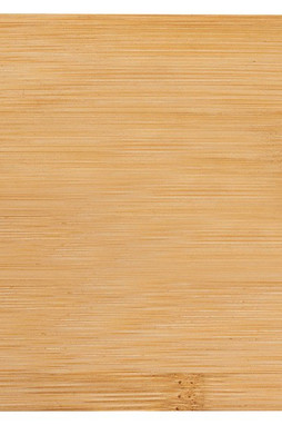 Juego de posavasos de bambú - PCNA 1450-77