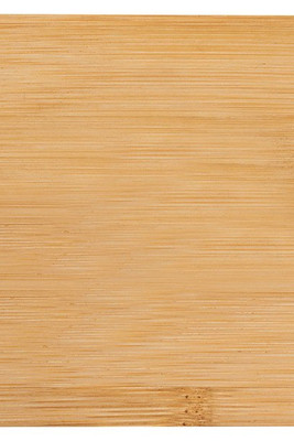 Juego de posavasos de bambú - PCNA 1450-77