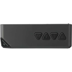 PCNA 7199-32 - Jabba Bluetooth Speaker