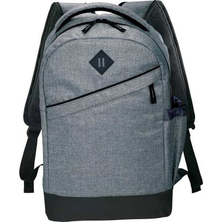Graphite Slim 15" Computer Backpack - PCNA 3450-15