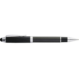 PCNA 1067-62 - Luna Roller Ball Stylus