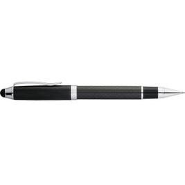 PCNA 1067-62 - Luna Roller Ball Stylus