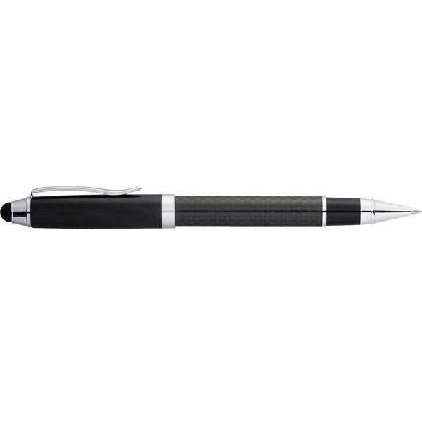 Luna Roller Ball Stylus - PCNA 1067-62
