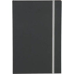 PCNA 2700-91 - 5.5" x 8.5" FSC Mix Color Pop Bound Journal