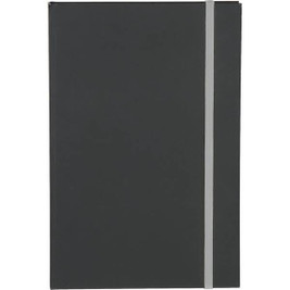 PCNA 2700-91 - 5.5" x 8.5" FSC Mix Color Pop Bound Journal