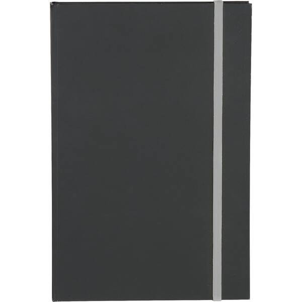 5.5" x 8.5" FSC Mix Color Pop Bound Journal - PCNA 2700-91
