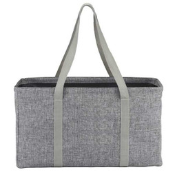 PCNA 2301-18 - Oversized Carry-All Tote