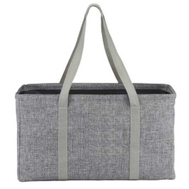 PCNA 2301-18 - Oversized Carry-All Tote